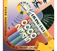 Various - Pure Nostalgia