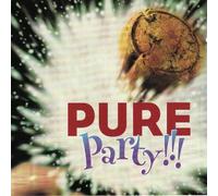Various - Pure Party