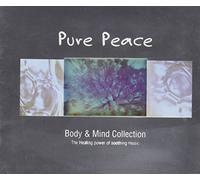 Various - Pure Peace