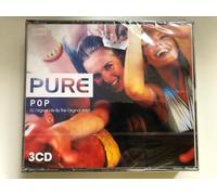 Various - Pure Pop