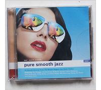 Various - Pure Smooth Jazz