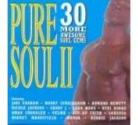 Various - Pure Soul Vol.2