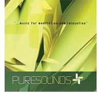 Various - Pure Sounds