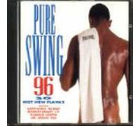 Various - Pure Swing VI