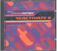 Various - Pure Trance & Techno II