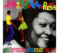 Various - Put on Your Best Dress