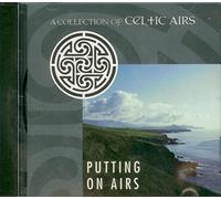 Various - Putting on Airs: Collection