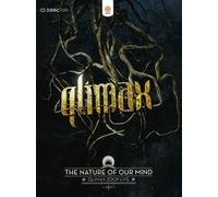 Various - Qlimax 2009 Live
