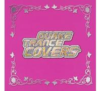 Various - Quake Trance Covers
