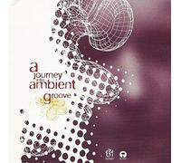 Various Quango - A Journey Into Ambient Groove