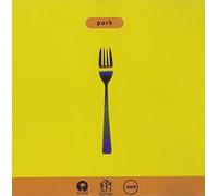 Various Quango - A Taste of Pork