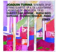 Various - Quartetto Op.4 De La Guitarra , Se