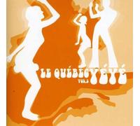 Various - Quebec Yeye Vol. 3