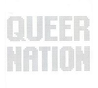 Various - Queer Nation
