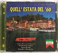 Various - Quell Estata Del 60