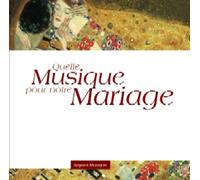 Various - Quelle Musique pour Notre Mariage [Import]