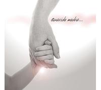 Querida Madre