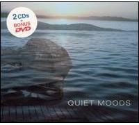 Various - Quiet Moods