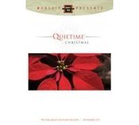 Various - Quietime: Christmas