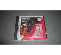 Various - Quodlibet 3 1994/95