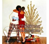 Various - R & B Christmas