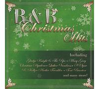 Various - R&B Christmas Hits