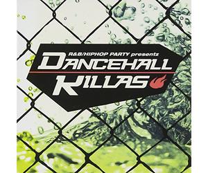 Various - R&B Hiphop