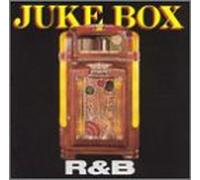 Various - R & B Jukebox