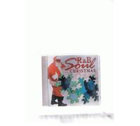 Various - R&B Soul Christmas