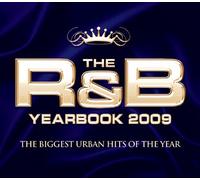 Various - R&B Yearbook