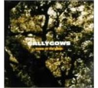 Various - R Hall Pres. Ultimate R S Mix