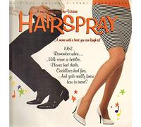 Various - Rachel Sweet, Ikettes, Gene Pitney. [Import Anglais]