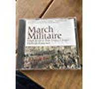 Various - Radetzky-Marsch