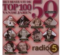 Various - Radio 5, Het Beste Uit De
