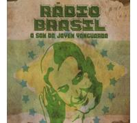 Various - Radio Brasil O Som Da Joven Va