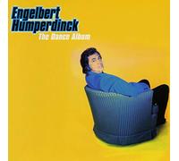 Various - Radio Folklore Vol. 2