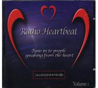 various - Radio Heartbeat Volume 1 (UK Import)