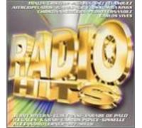 Various - Radio Hits: Es Musica