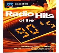 Various - Radio Hits of the 90'S