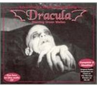 Various - Radio Shows Dracula 07 11 38