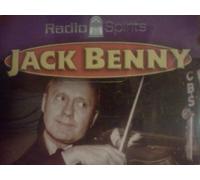 Various - Radio Shows Jack Benny