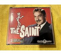 Various - Radio Shows Saint With Vince P