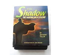 Various - Radio Shows Shadow Chronicles