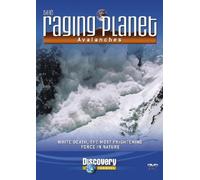 Various - Raging Planet - Avalanches [Edizione: Regno Unito]