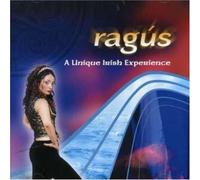 Various - Ragus