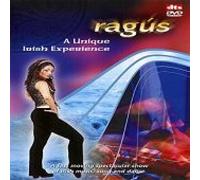 Various - Ragus