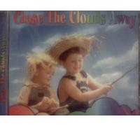 Various - Rainbow Colors: Chase the Clou