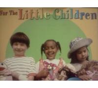 Various - Rainbow Colors: for the Childr