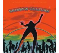 Various - Rainbow Culture (Travelling)