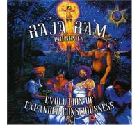 Various - Raja Ram Presents the...